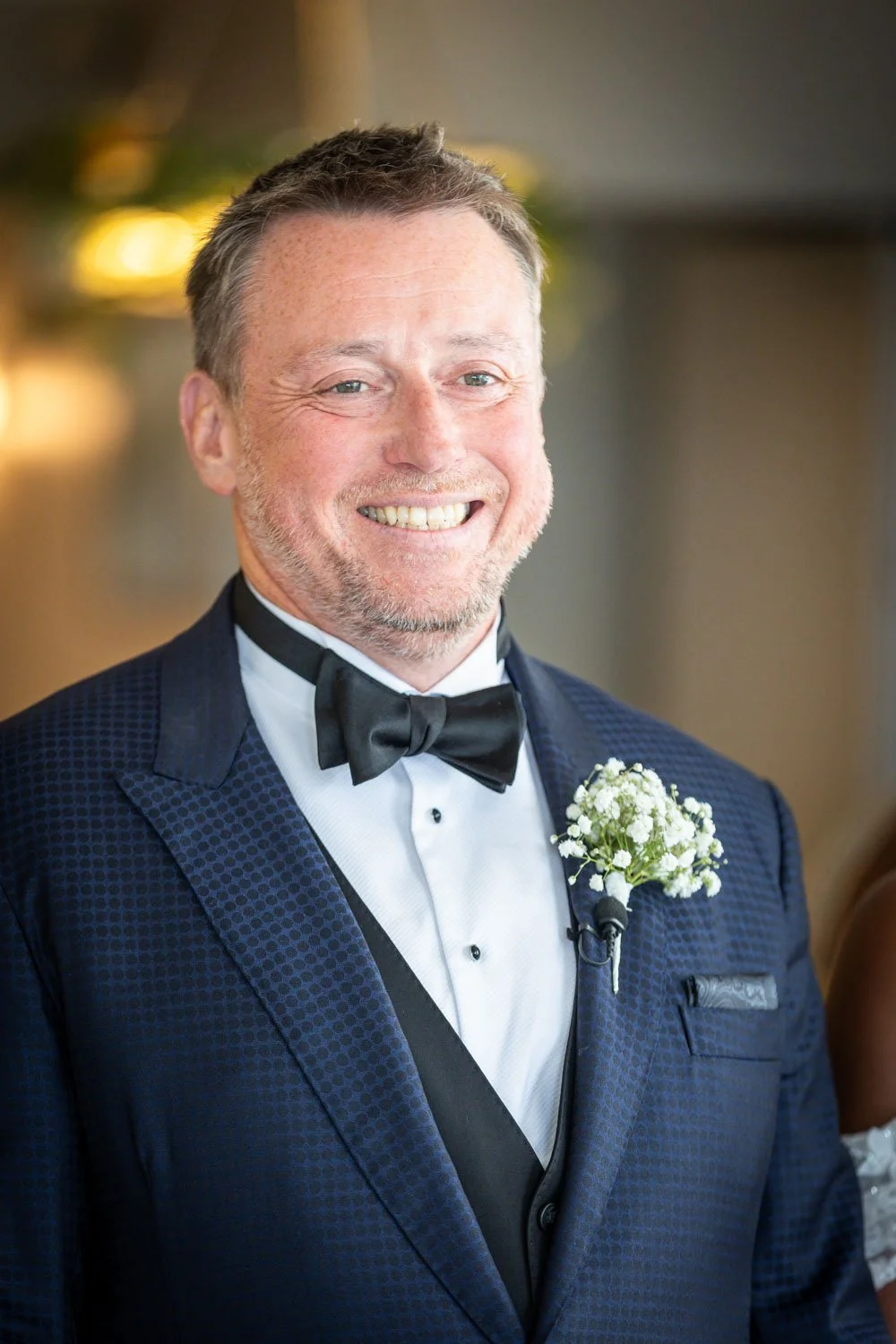 Christchurch Harbour wedding-104.jpg