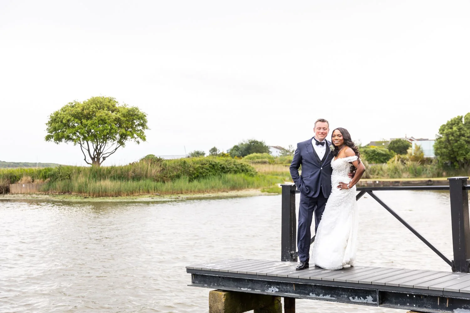 Christchurch Harbour wedding-110.jpg