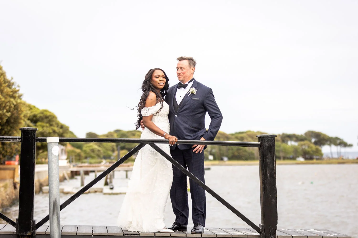 Christchurch Harbour wedding-109.jpg