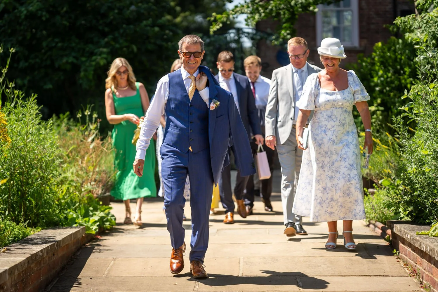 Wimbourne wedding-2.jpg
