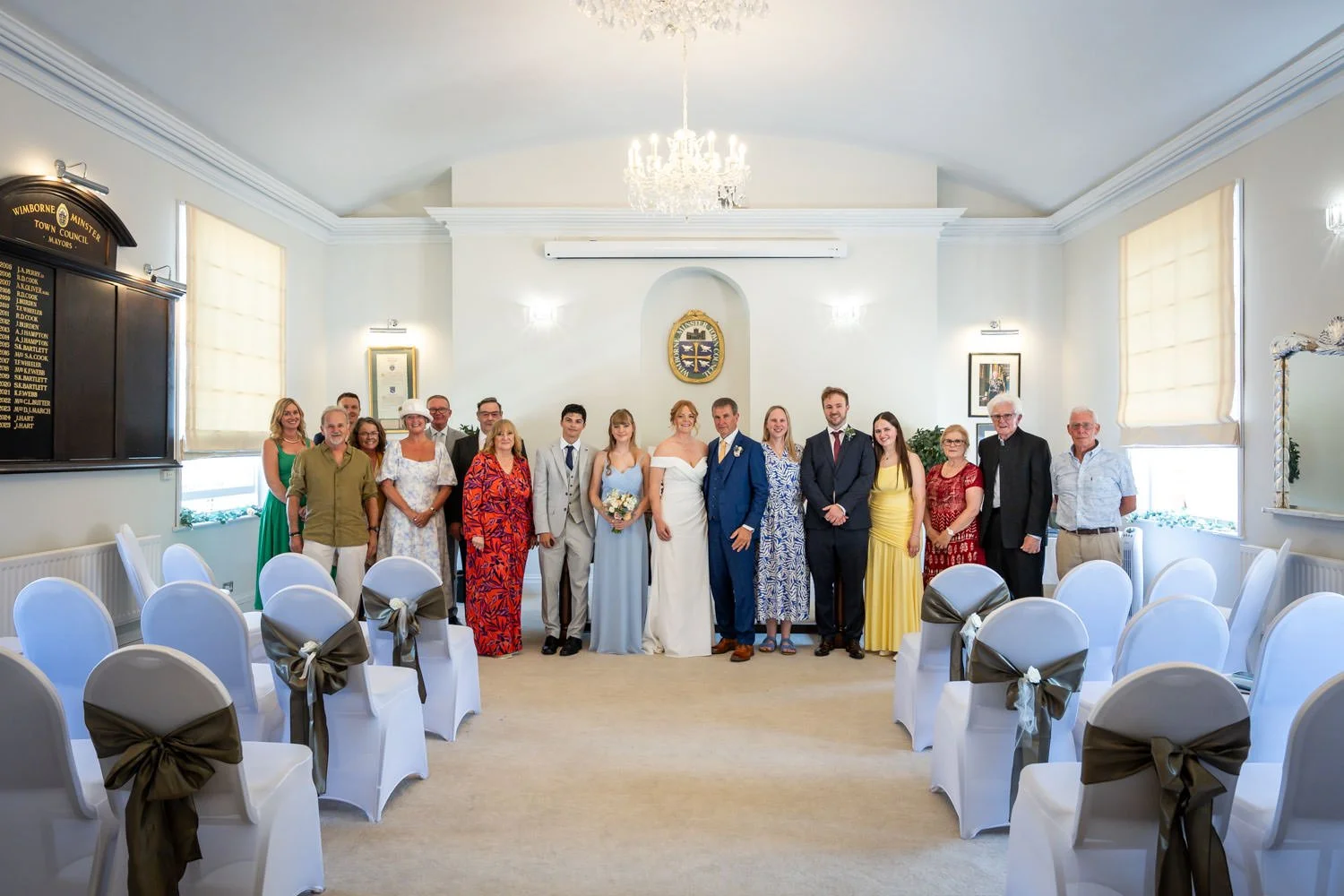 Wimbourne wedding-5.jpg