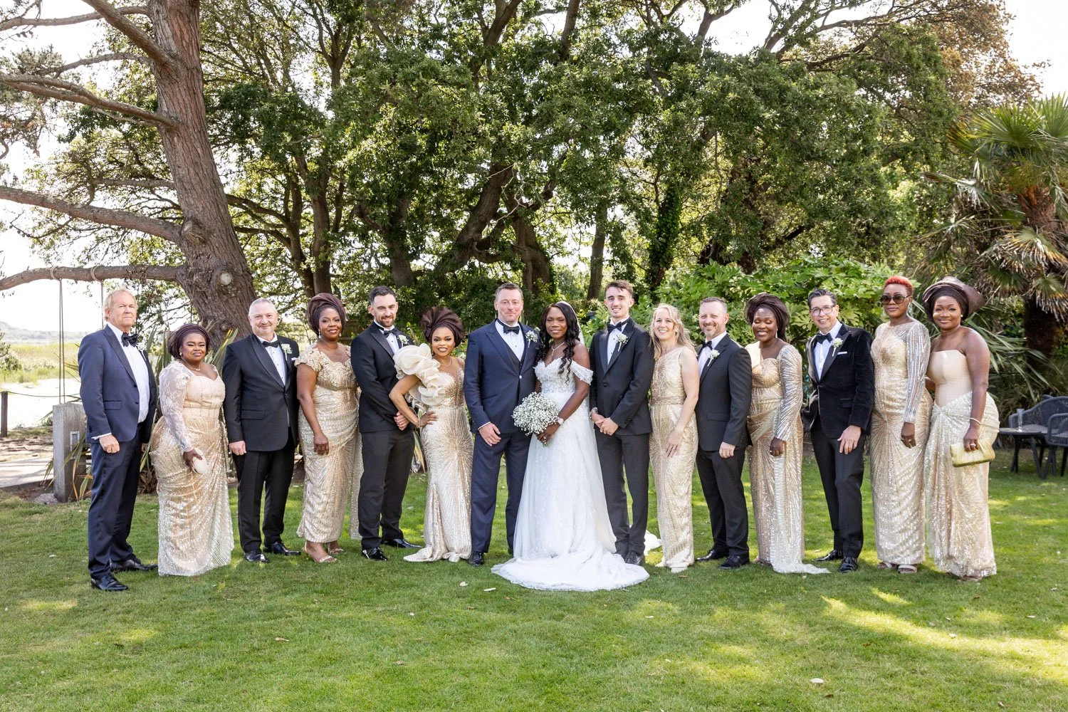 Christchurch Harbour wedding-106.jpg
