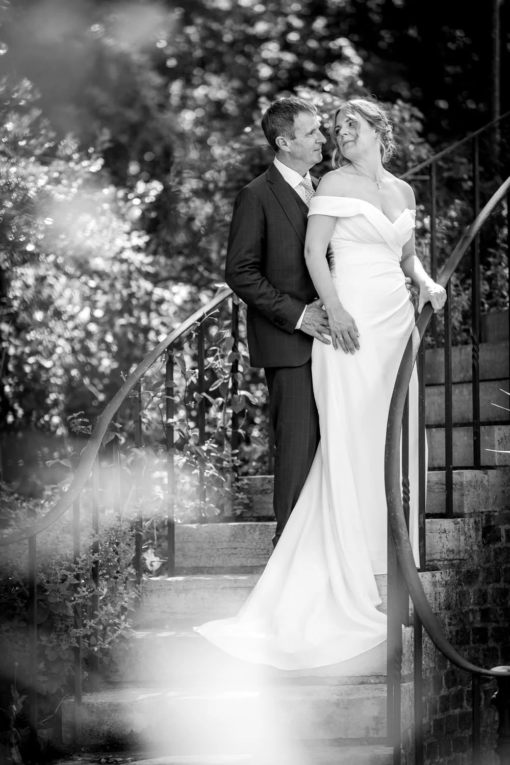 Wimbourne wedding-8.jpg