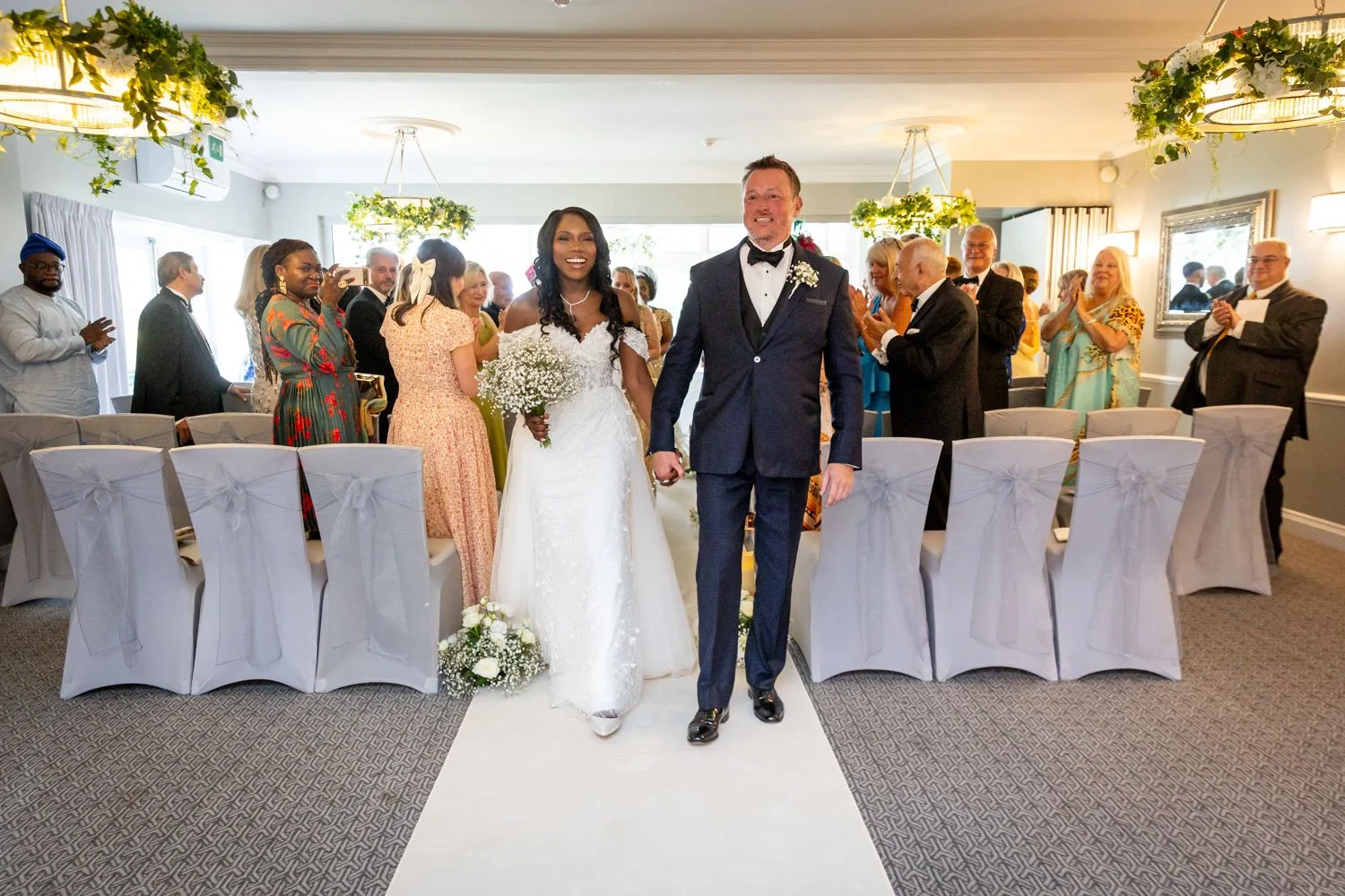 Christchurch Harbour wedding-105.jpg