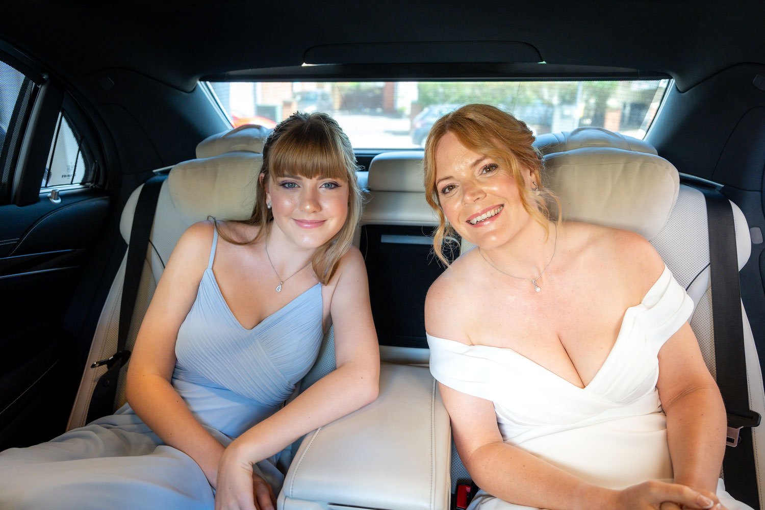 Wimbourne wedding-3.jpg