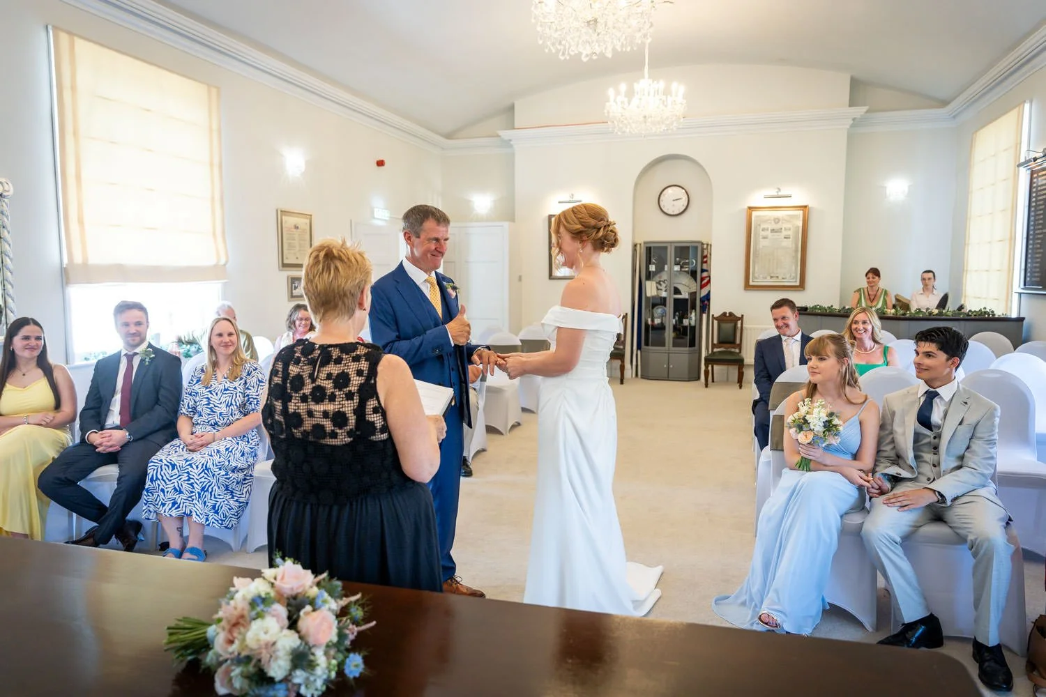 Wimbourne wedding-4.jpg