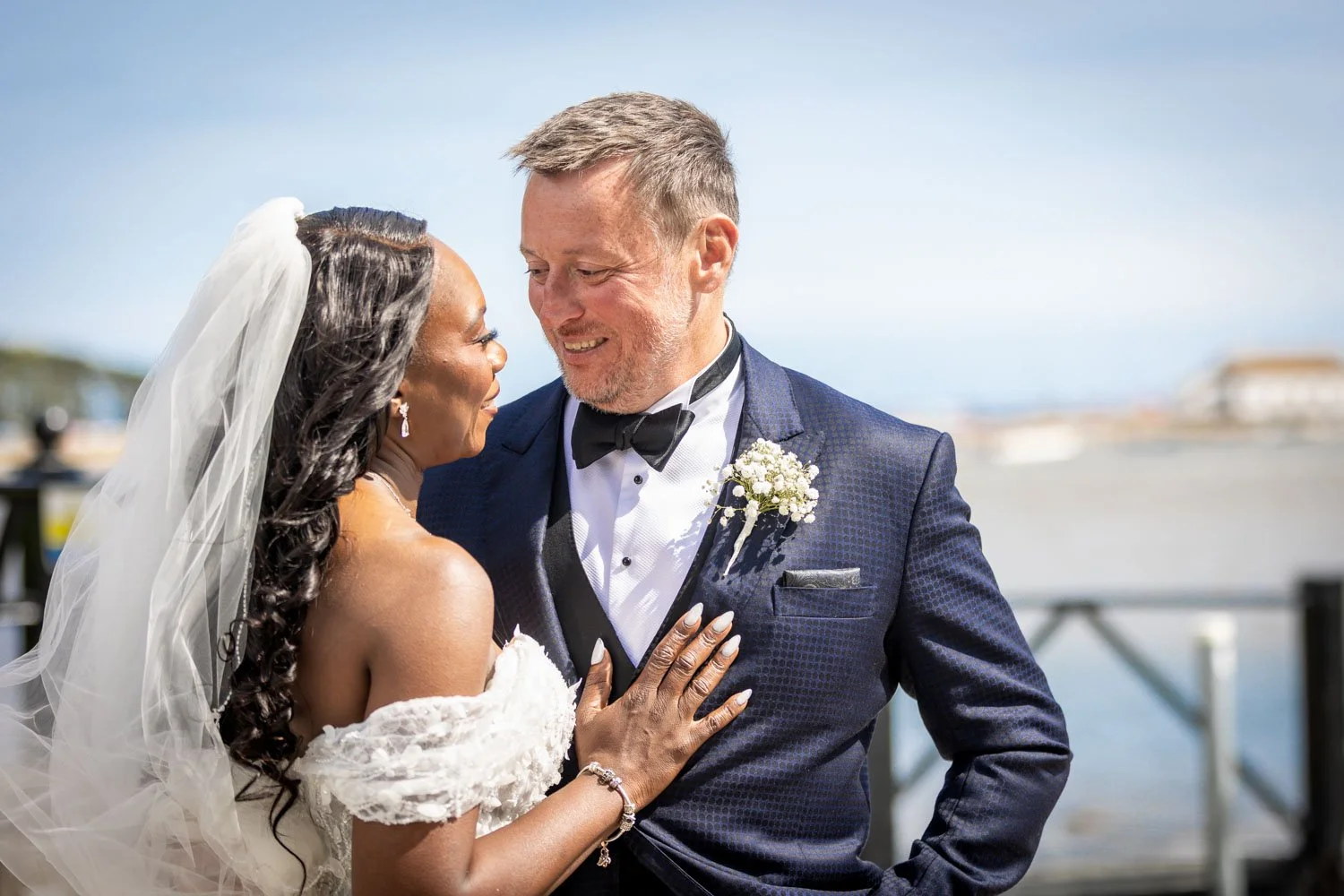 Christchurch Harbour wedding-107.jpg