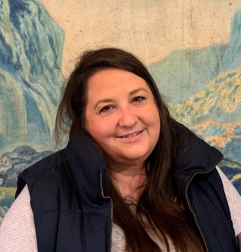 Private Lessons — Campbelltown Academy of Music and Arts