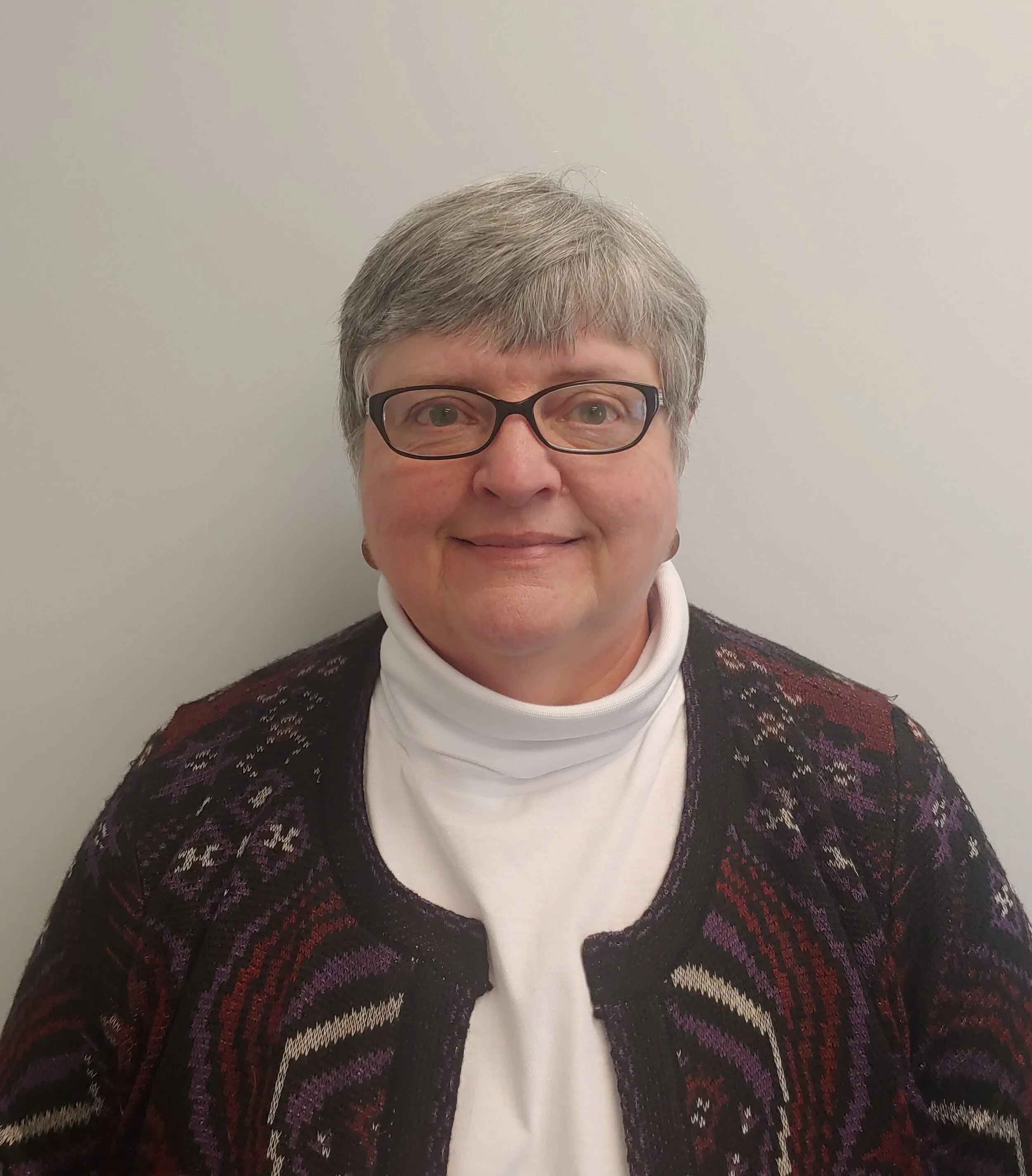 Private Lessons — Campbelltown Academy of Music and Arts