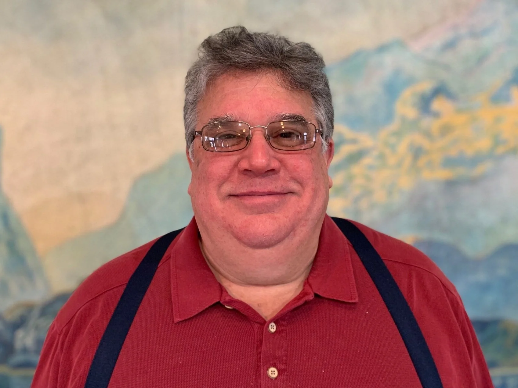 Private Lessons — Campbelltown Academy of Music and Arts