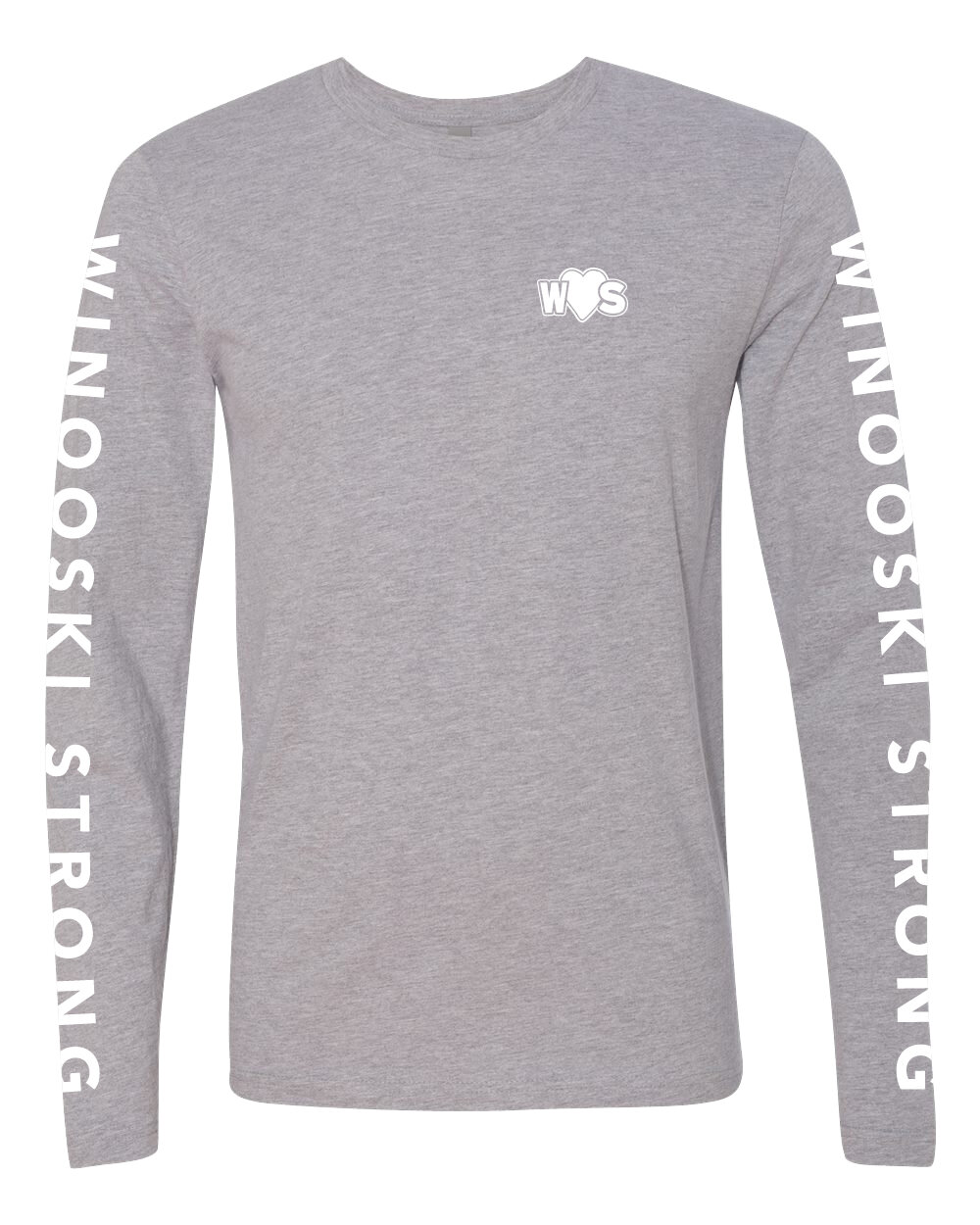 WS-LONGSLEEVETEE-GREY.jpg