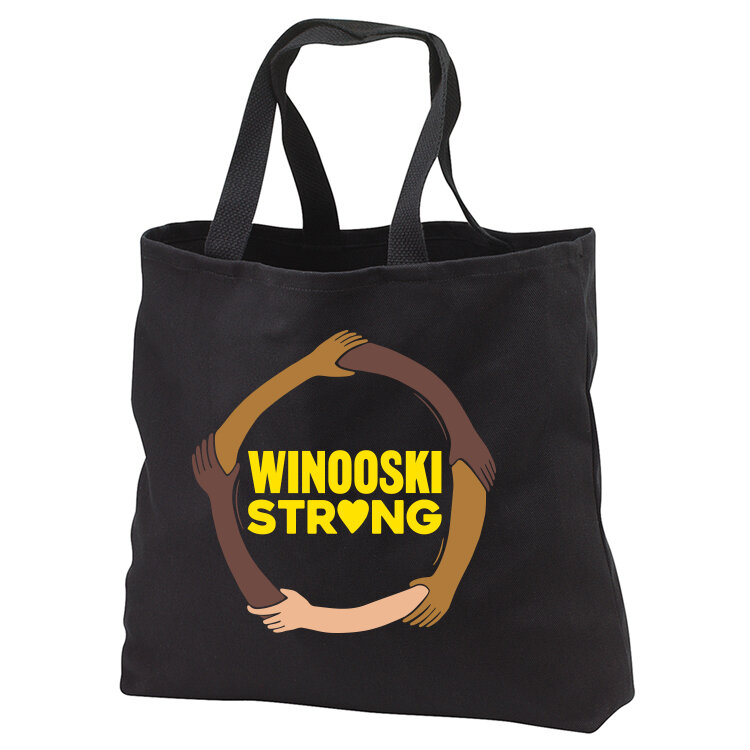 WS-TOTE-BLACK.jpg