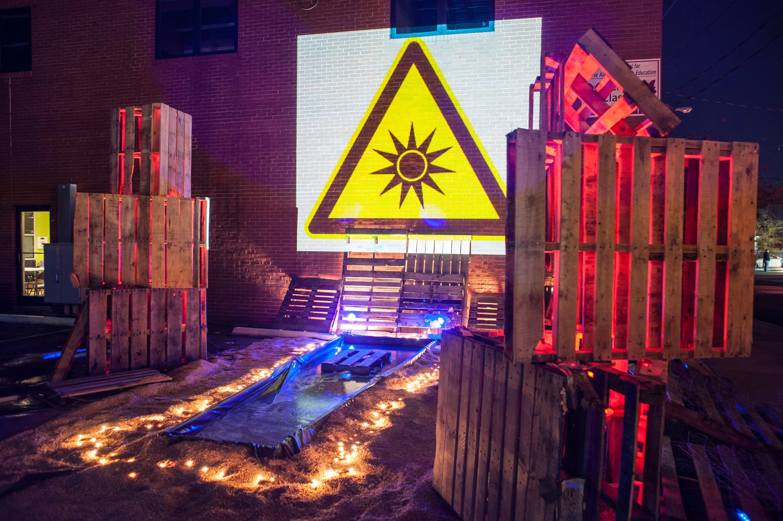 InLight2016-35.jpg