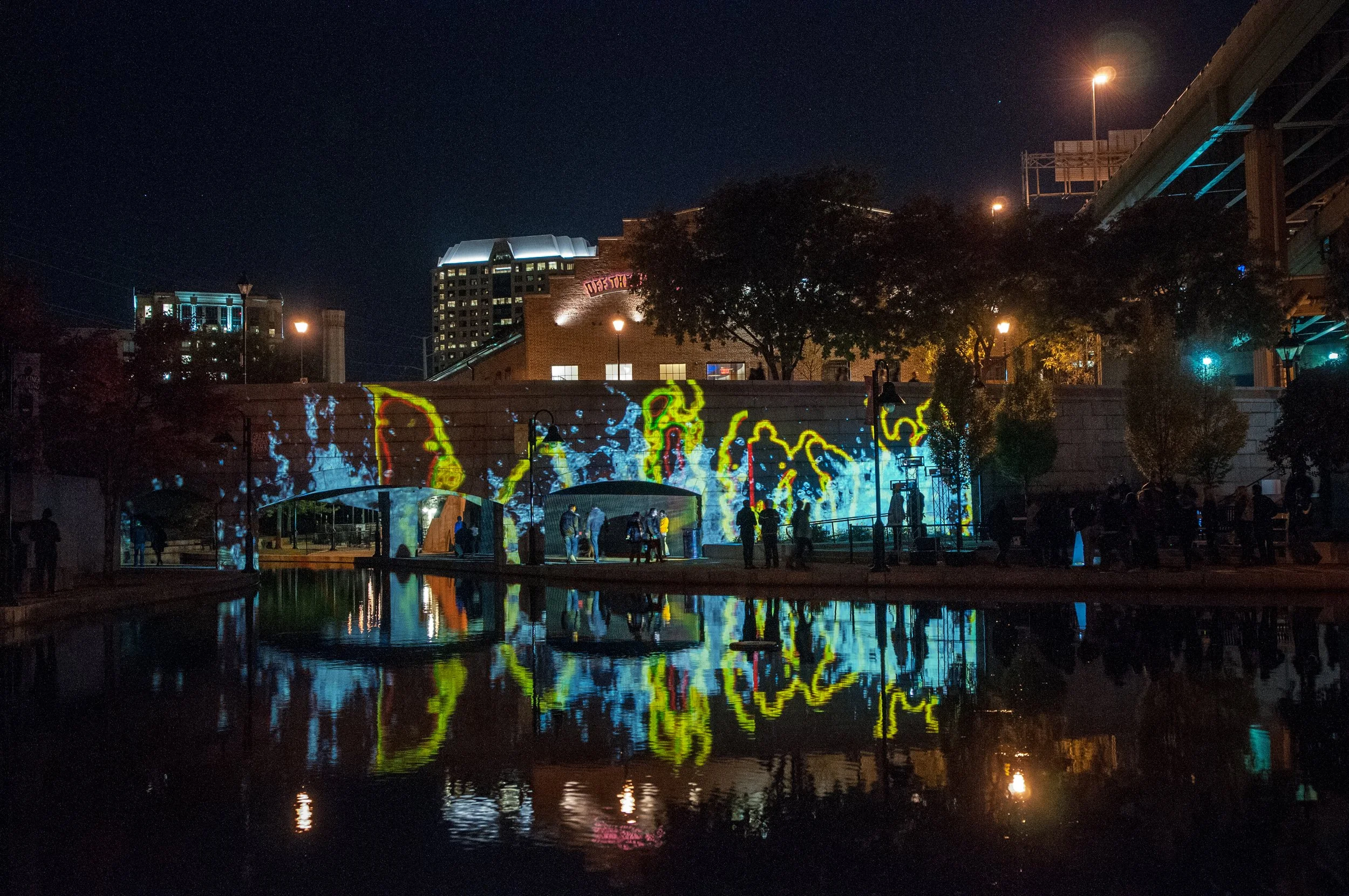 Inlight2013-0088-2.jpg
