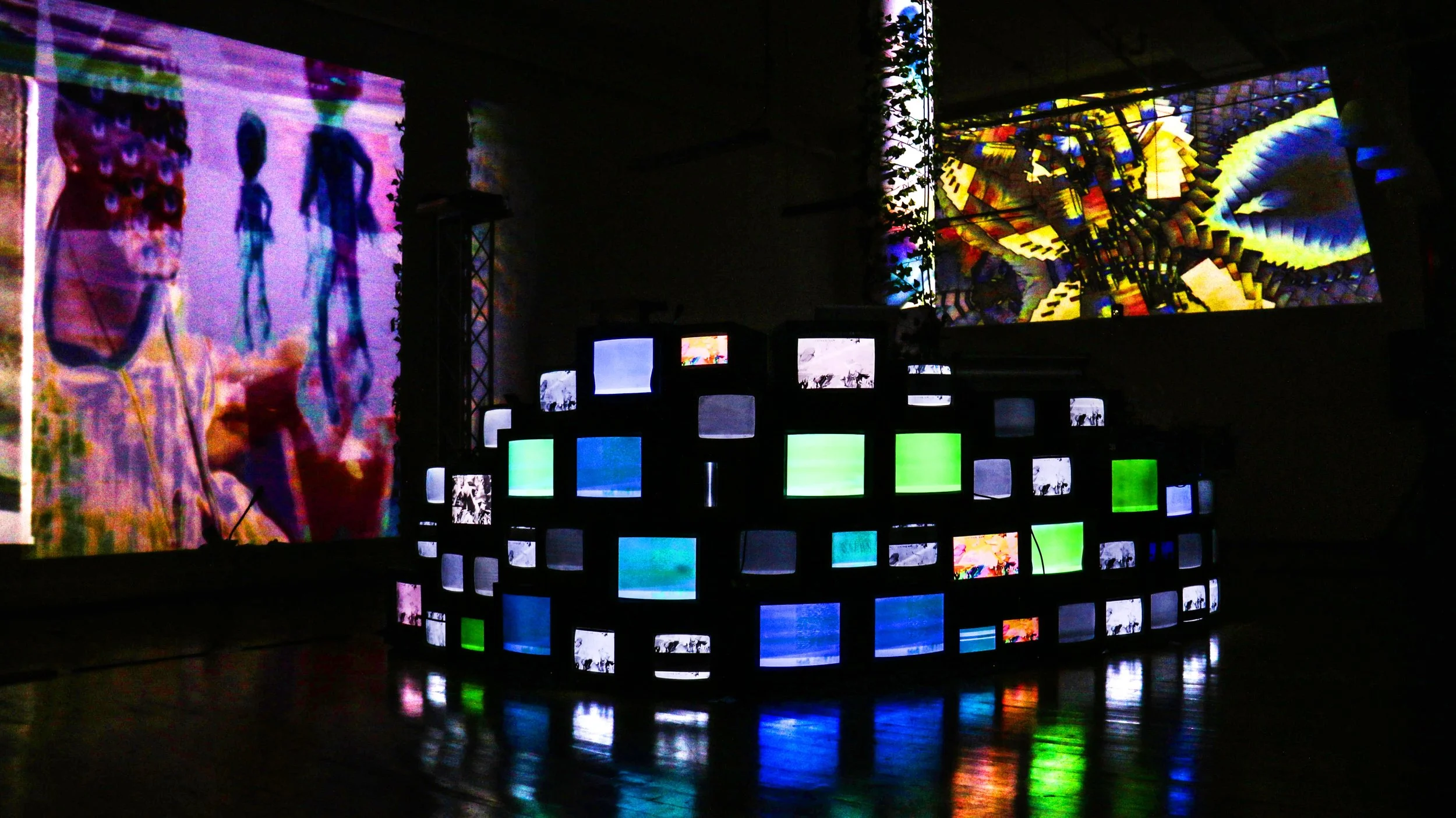 inlight2017_02- Josh Rodenberg.jpg