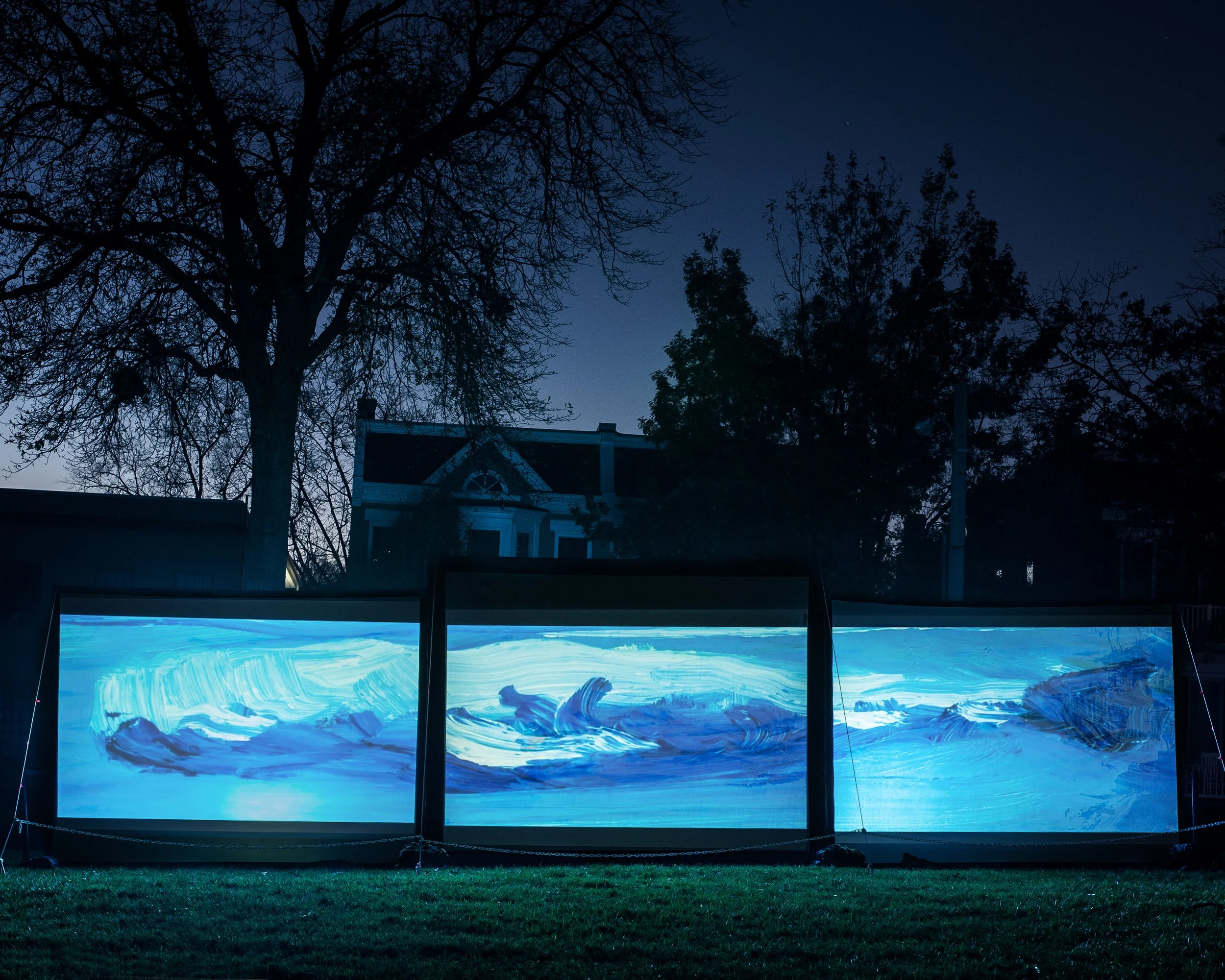 Inlight2015-.jpg