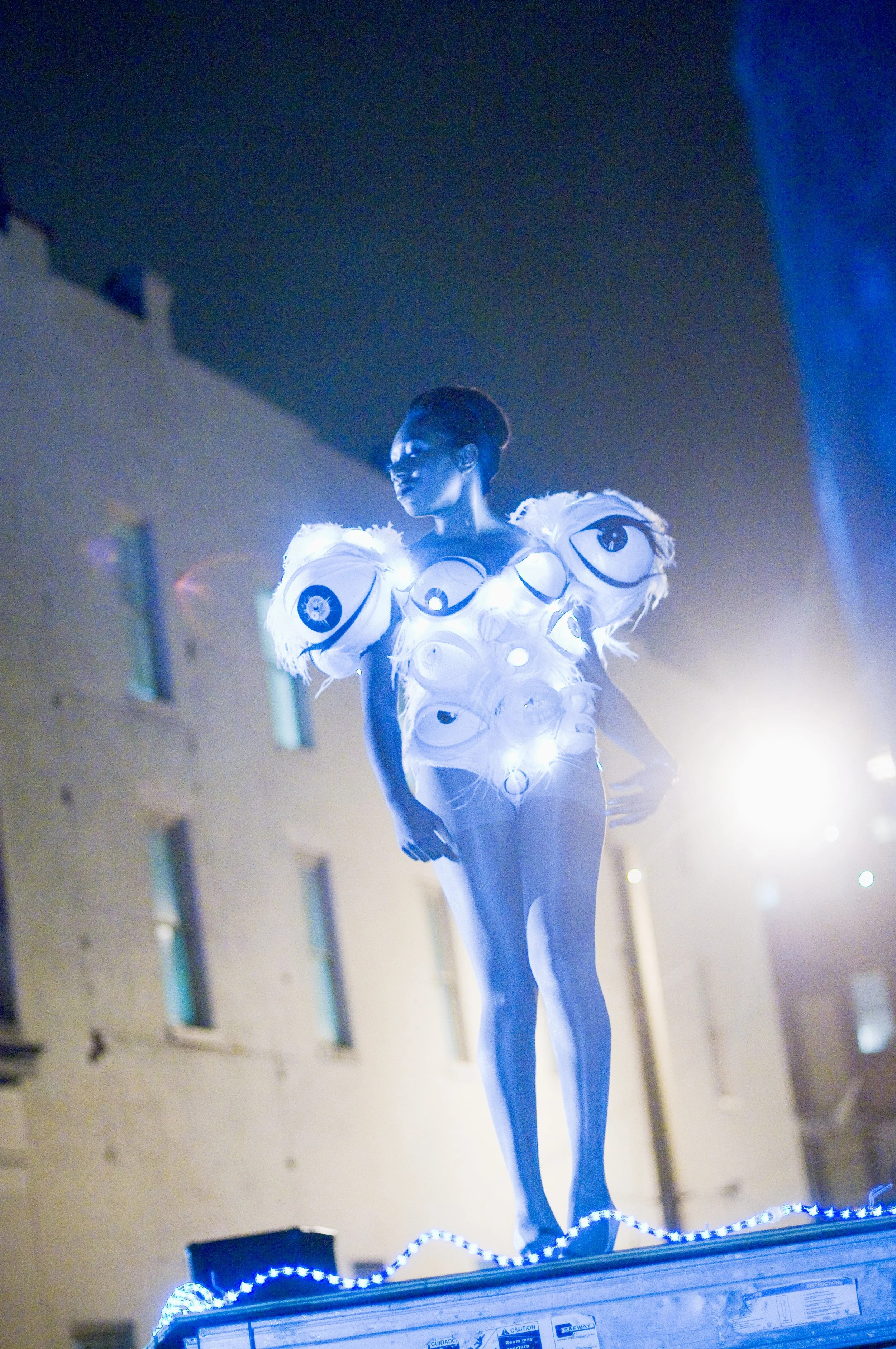 wearable inlight.JPG