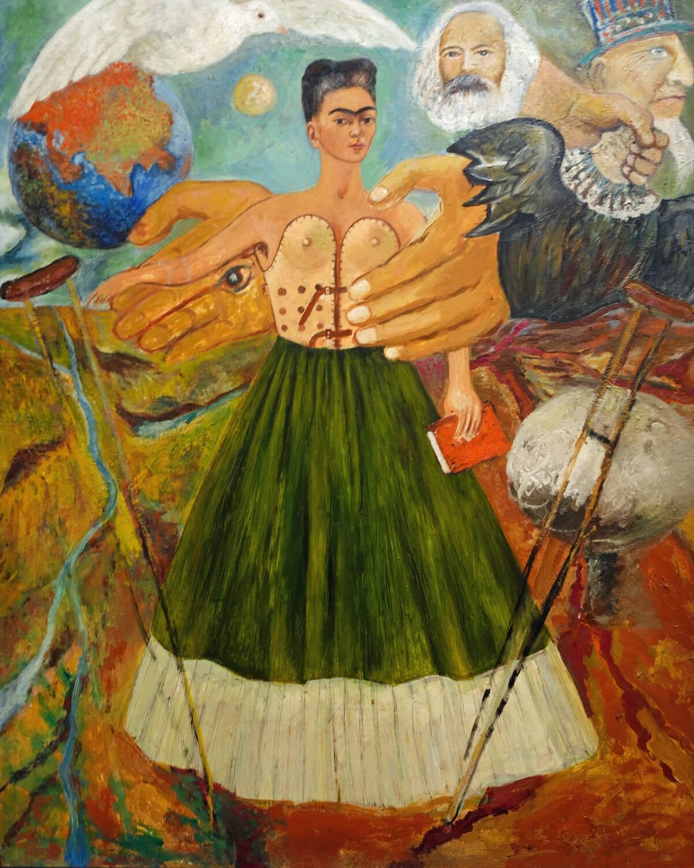 mexico-musee-frida-kahlo-painting.jpg