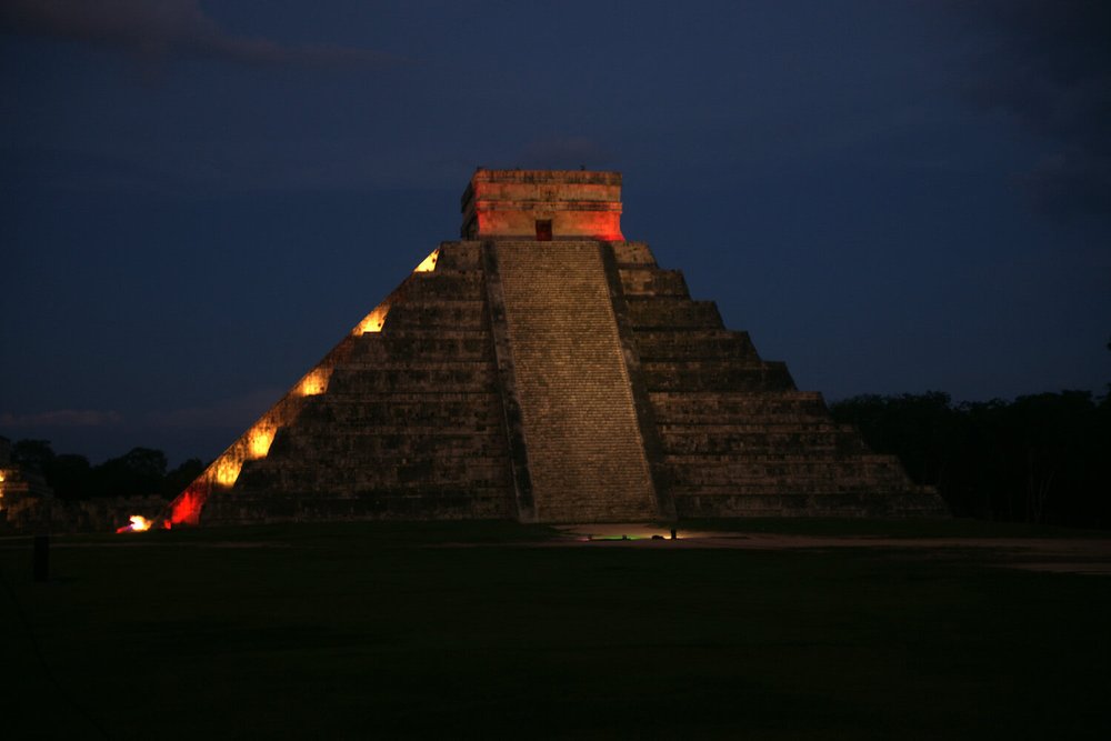 chichen-itza-pyramid-at-night-lit-up-stairway.jpg