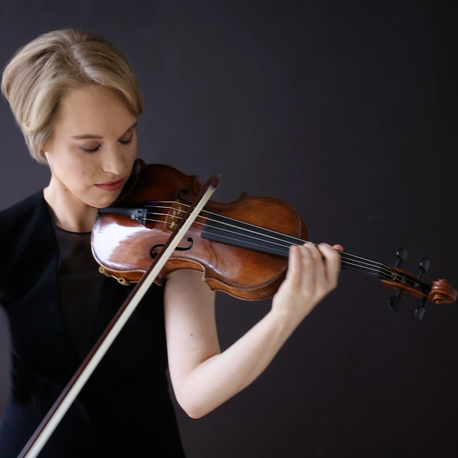 Calendar Bakersfield Symphony Orchestra Calendar Bakersfield Symphony Orchestra