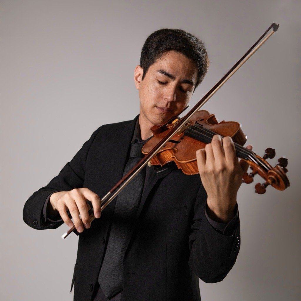 Master Class: Artist Series | Jackson Snead