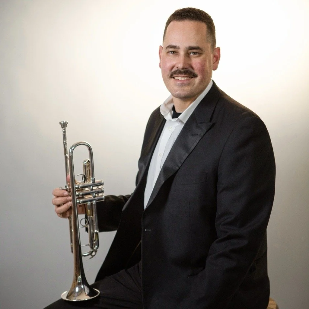 Master Class: Artist Series | David Pittel