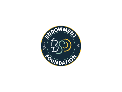 BSO Endowment Foundation 4x3.png