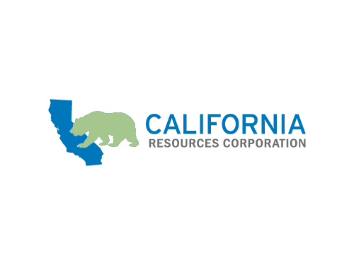California Resource Corporation 4x3.png