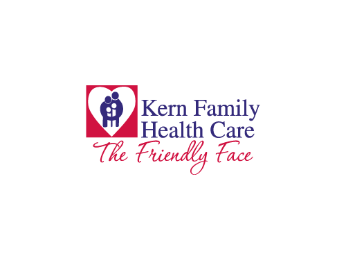 Kern Family Health 4x3.png