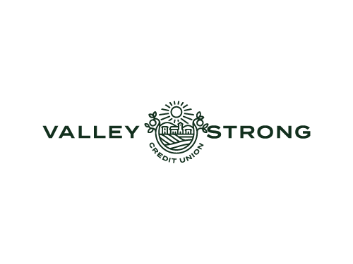 Valley Strong 4x3.png