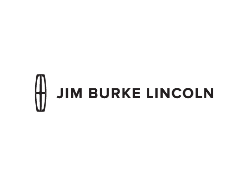 Jim Burke Lincoln 4x3.png