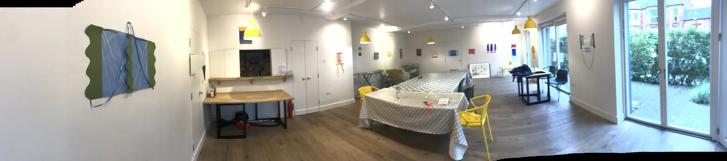 Copy of Install (1).jpeg