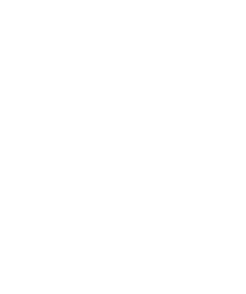 Ad Alta Marketing