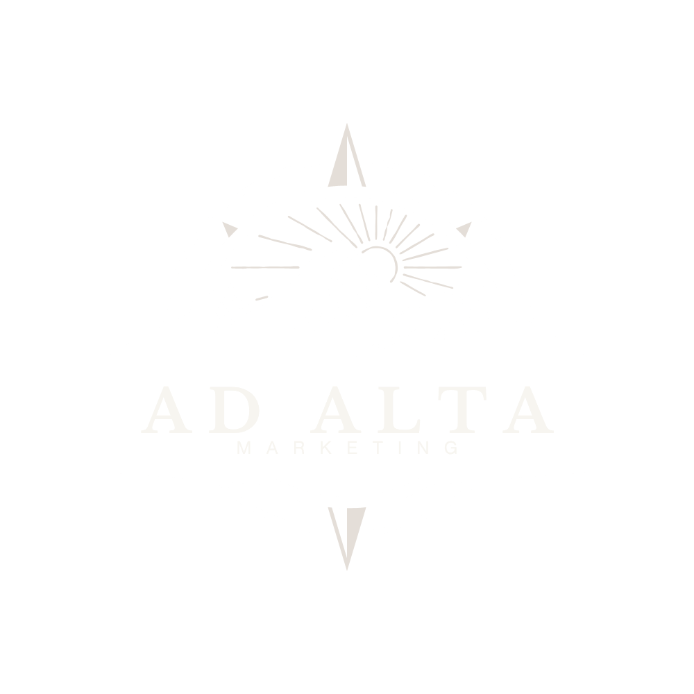 Ad Alta Marketing