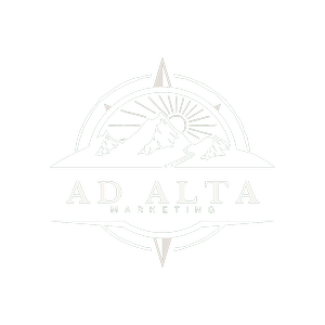 Ad Alta Marketing