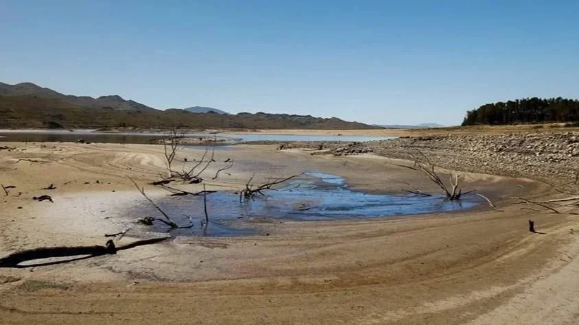 Why We Wait for a Water Crisis to Care: The Cost of Water Invisibility