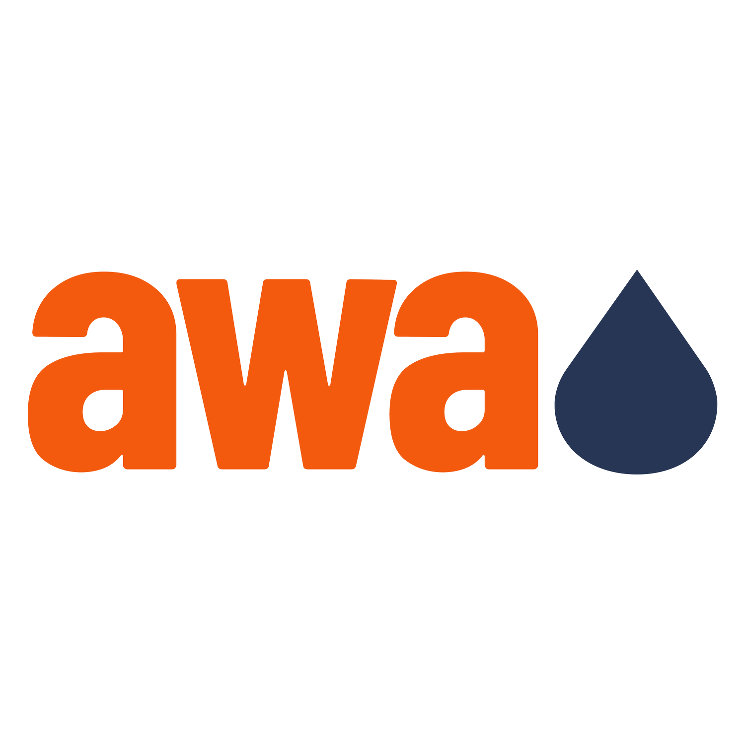 The AWA Project