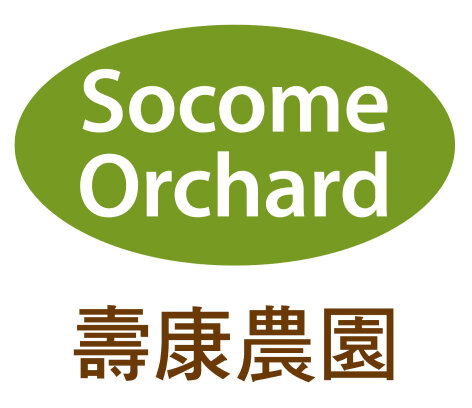 Socome Produce 