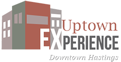 Uptown Experience