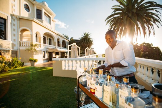 sunset-drinks.jpg