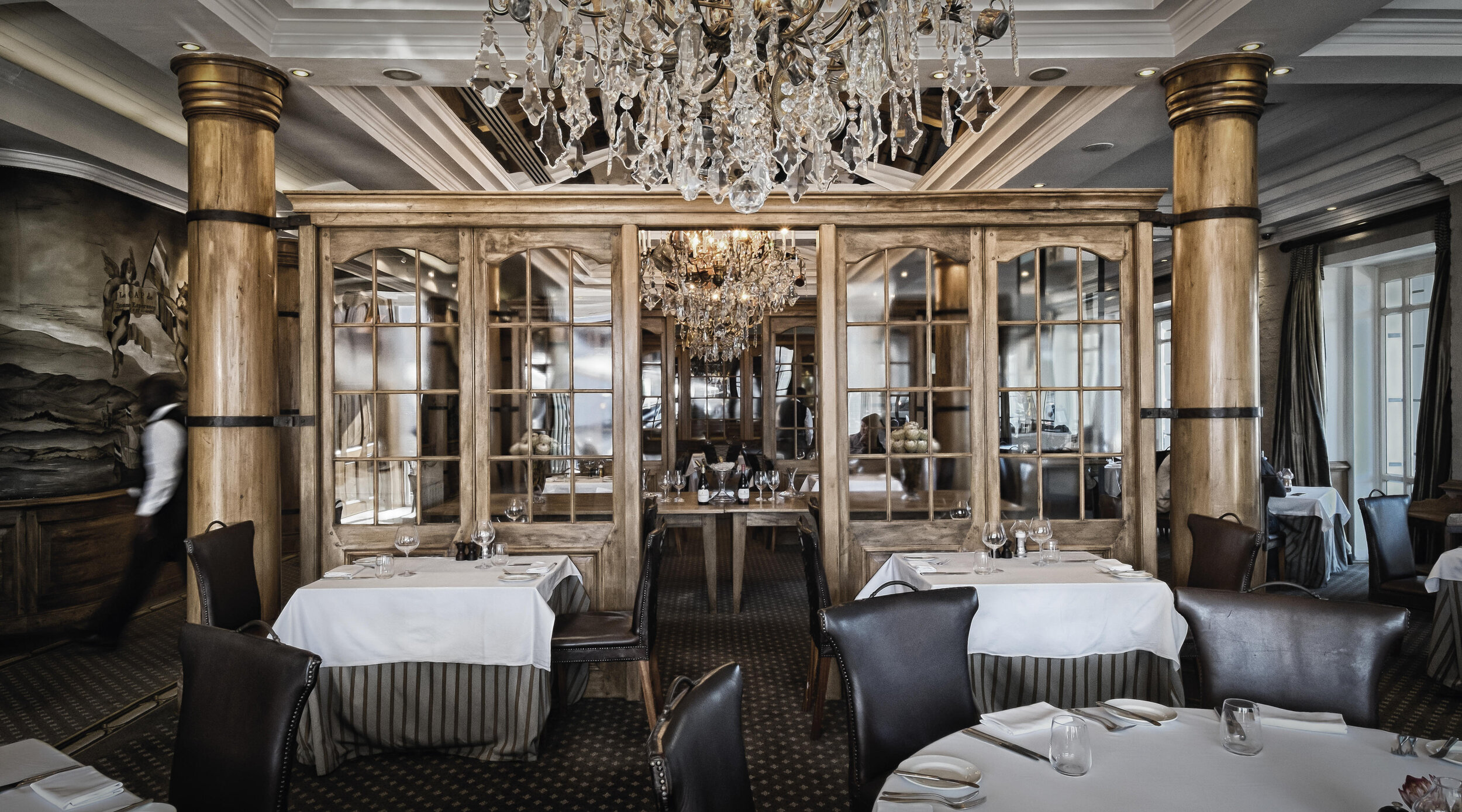 Signal Restaurant.jpg