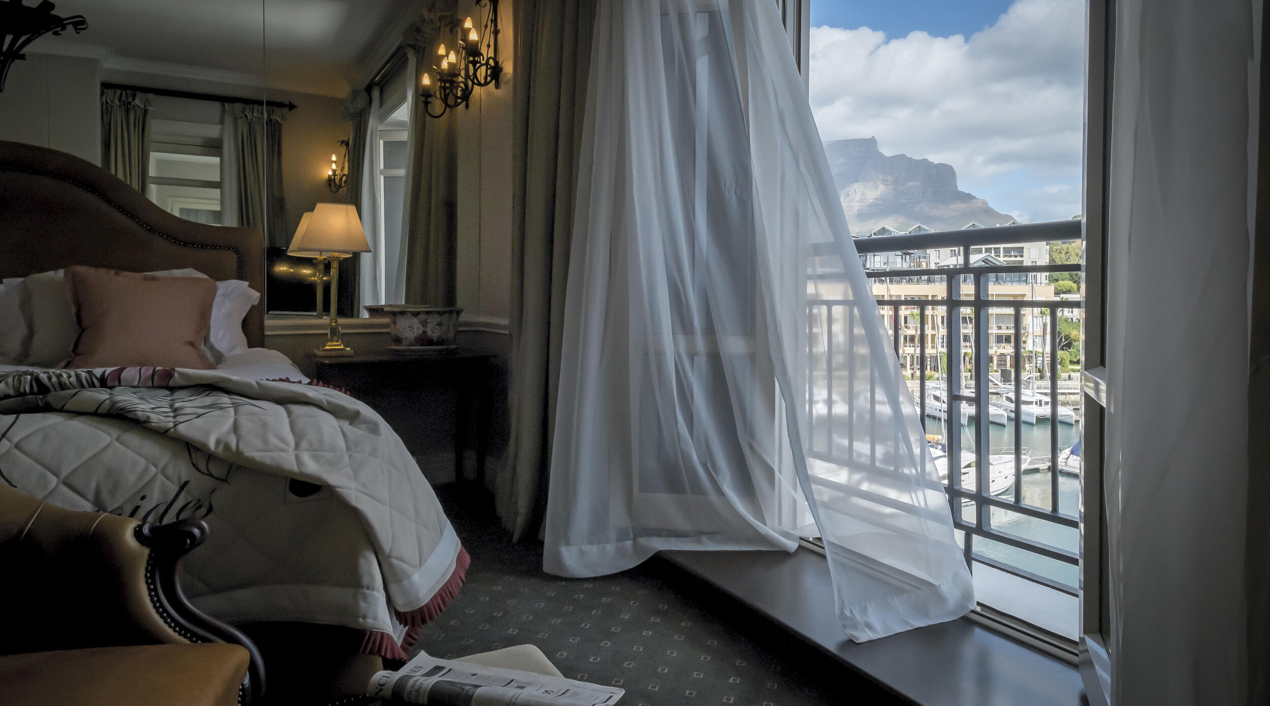 Room with a view of Table Mountain.jpg