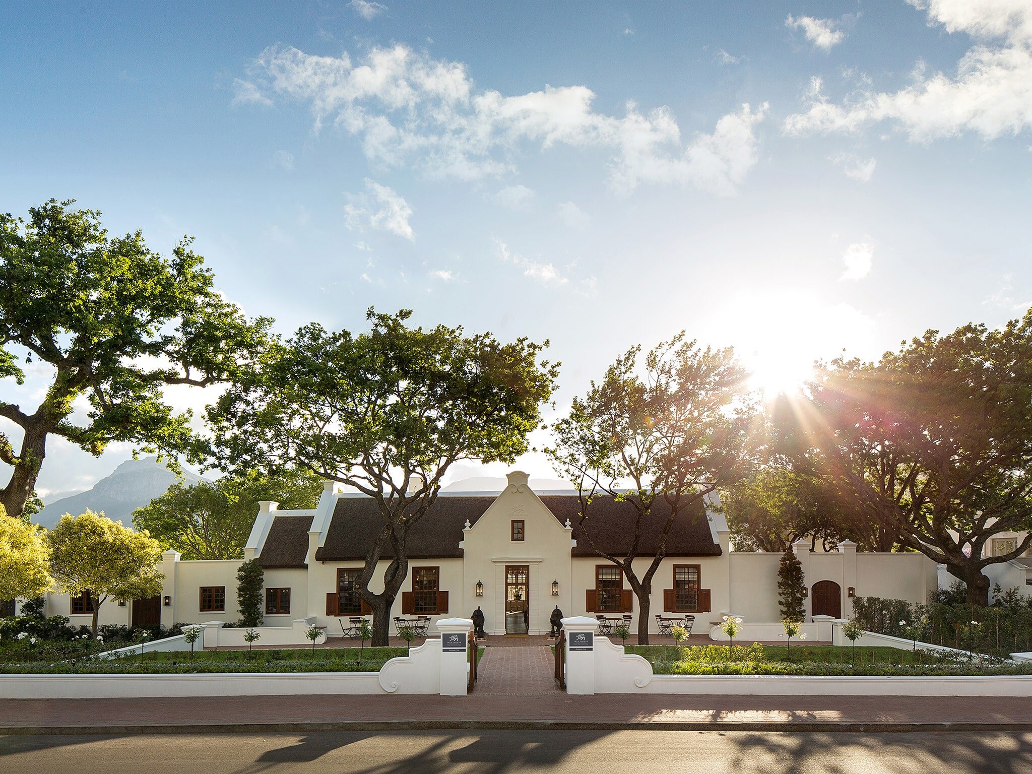 Leeu House.jpg