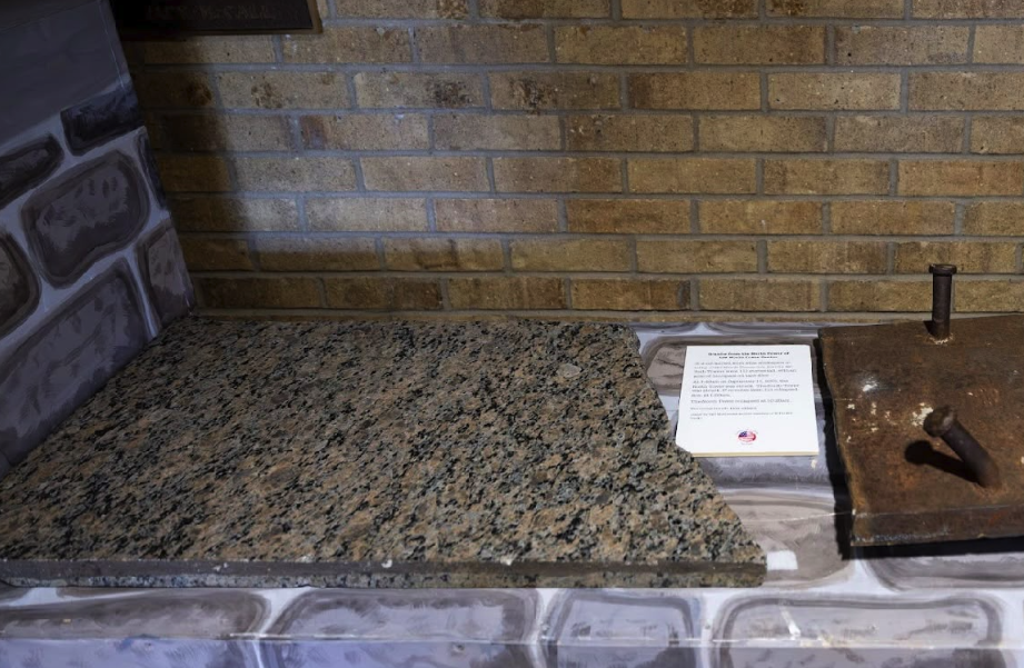 Screenshot 2026-09-30 at 5.34.41 PM.png