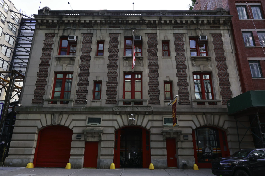 Screenshot 2026-09-30 at 11.16.32 AM.png