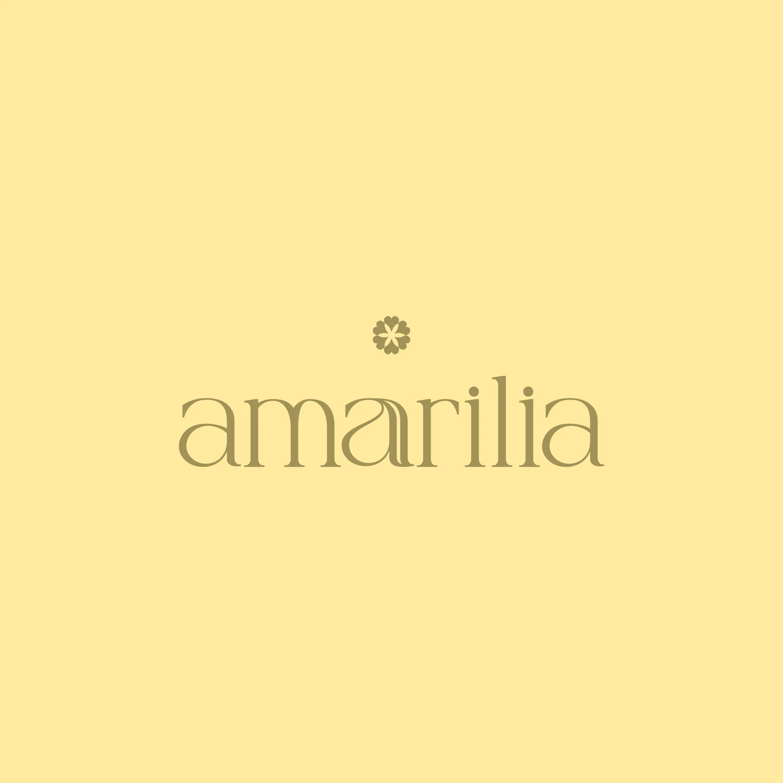 AMARILIA-01.jpg