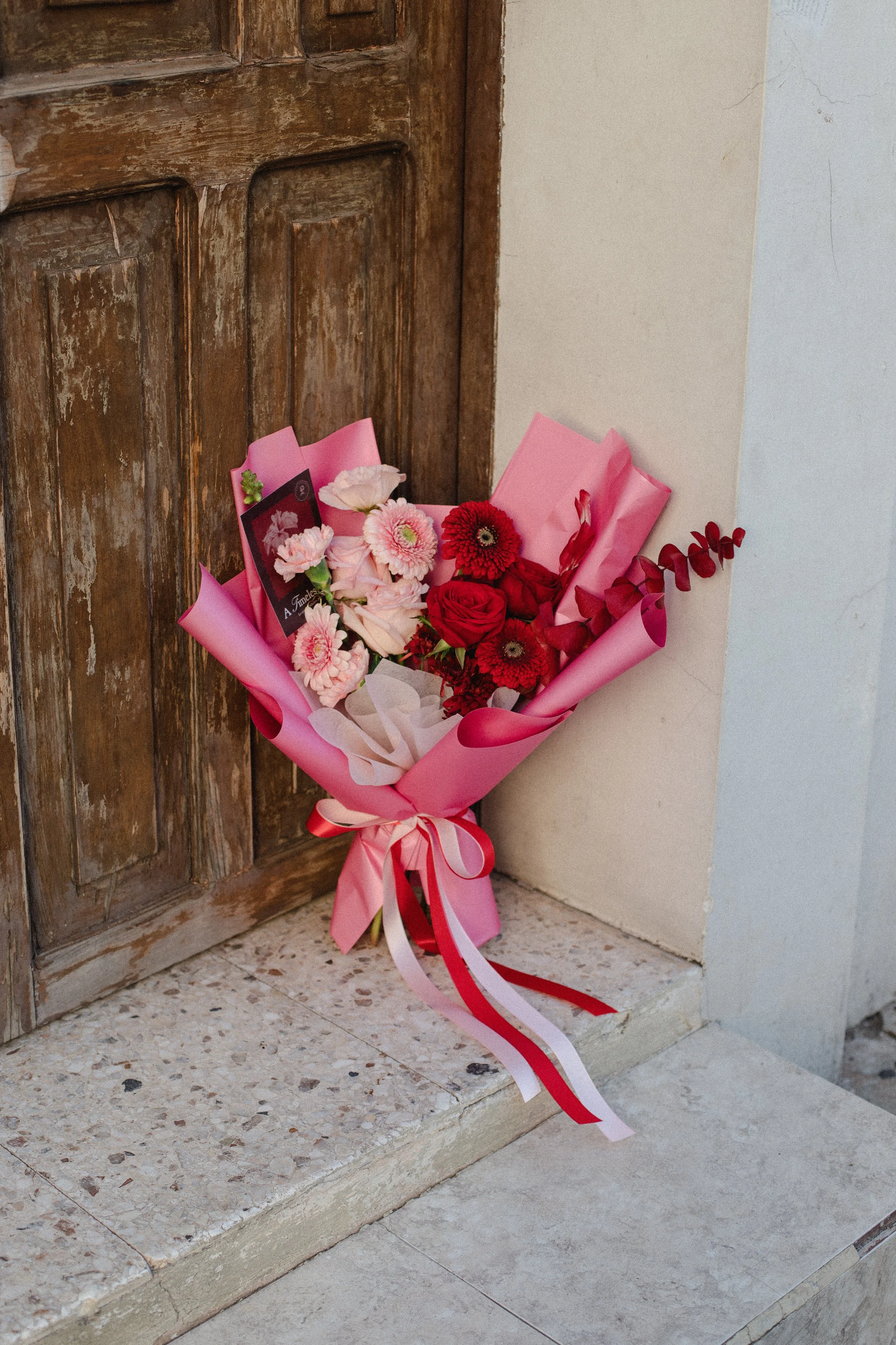 IMG_6133 (1).jpg