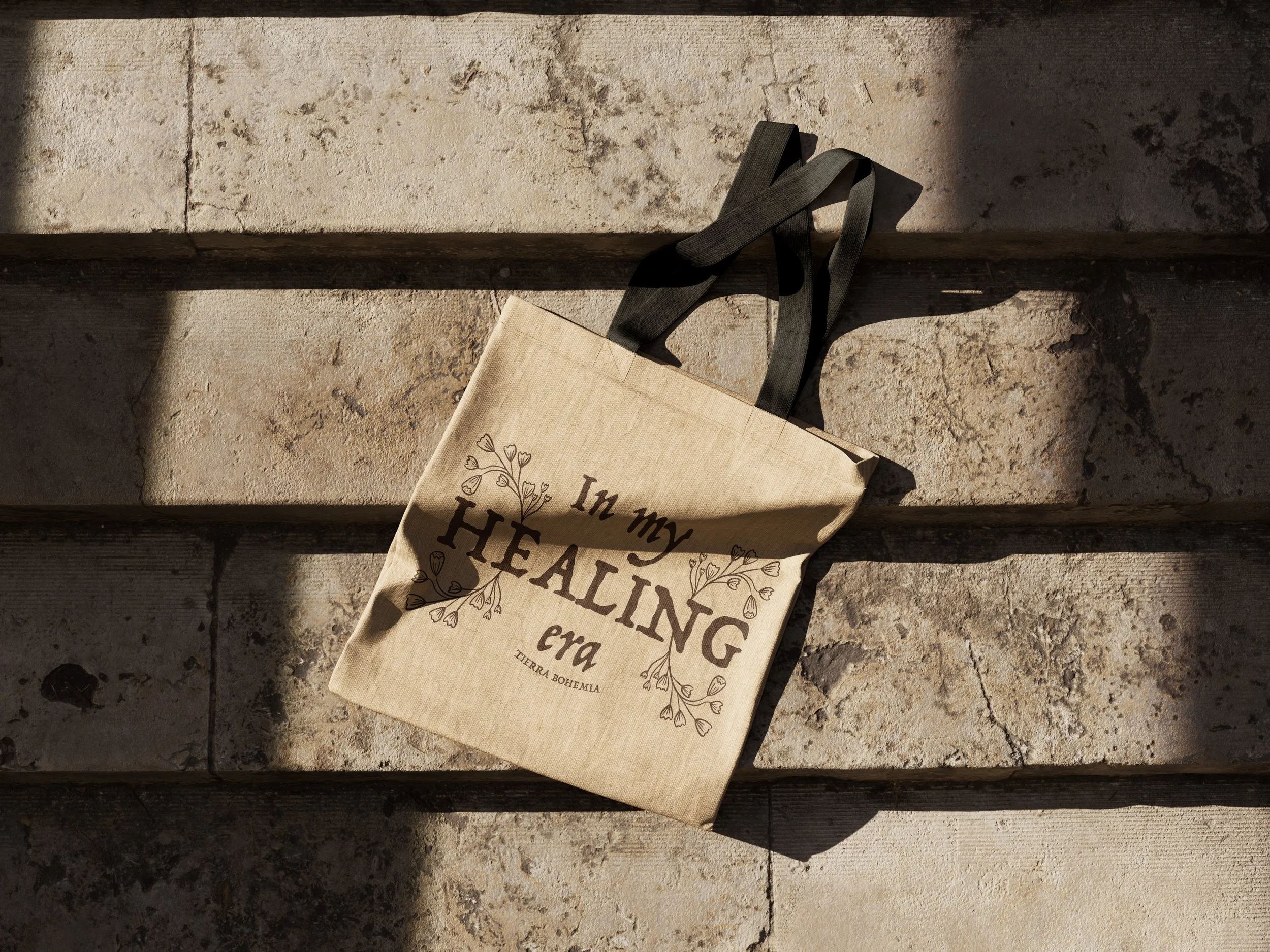 TOTE1.jpg