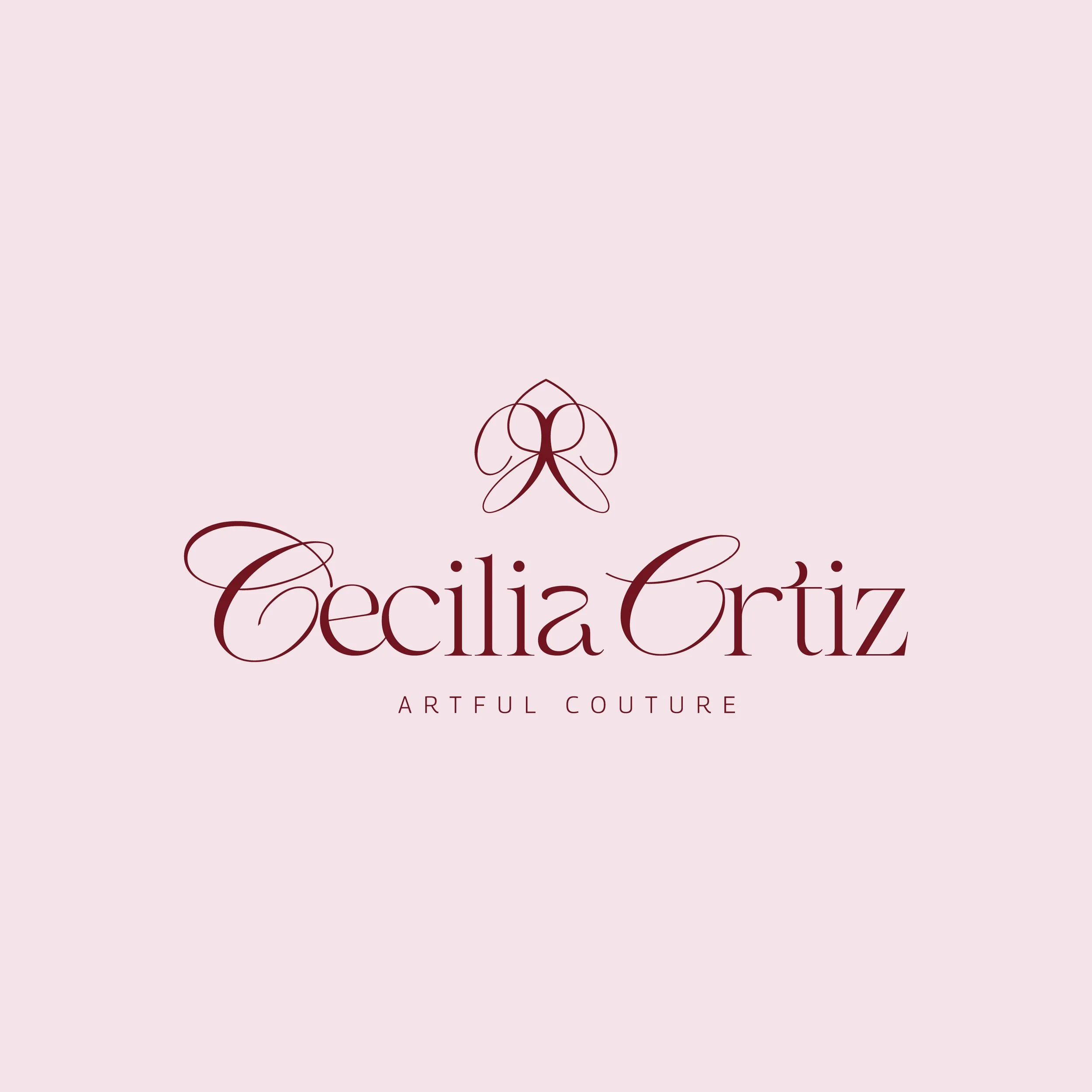 CECILIA ORTIZ-04.jpg