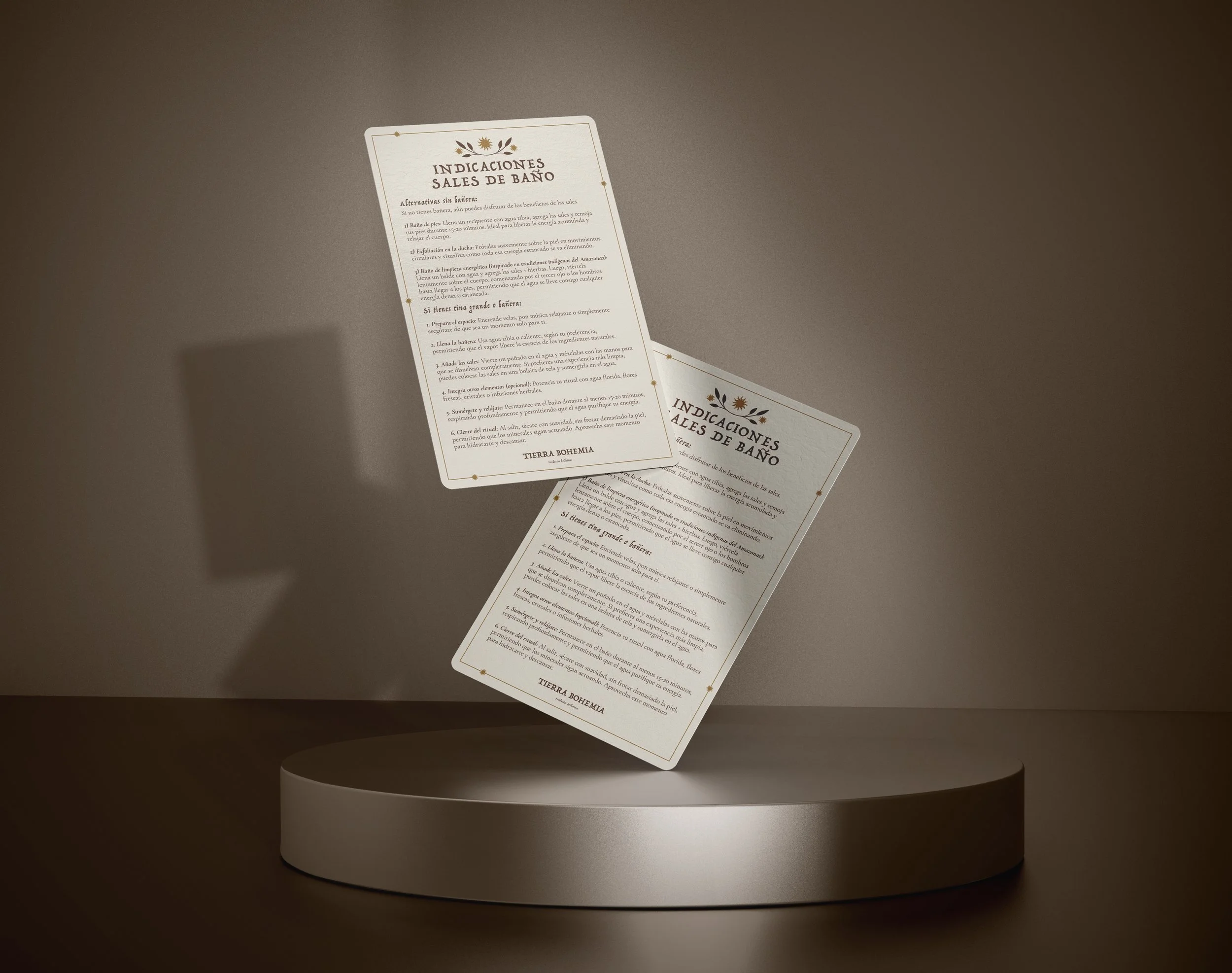 MOCKUP TARJETAS.jpg